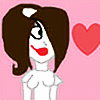 LoveLoanaLoanaplz's avatar