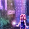 LoveLockdownArt's avatar