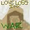 lovelossinwar's avatar