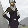 Lovelplz's avatar