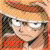 loveluffy's avatar