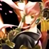 LoveLuka's avatar