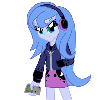loveluna2019's avatar