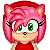 Lovely-Amy-Rose's avatar
