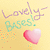 Lovely-Bases's avatar