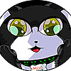 lovely-bobo's avatar