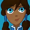 Lovely-Brooke's avatar