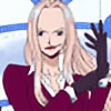 lovely-Captain-Hina's avatar