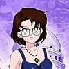Lovely-Girl-10's avatar