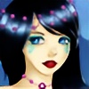 lovely-hearts's avatar