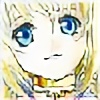 Lovely-Hope's avatar