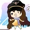 Lovely-Kaiori's avatar