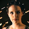 Lovely-Laura-Jahnke's avatar