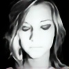 Lovely-Lily-Evans's avatar