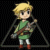 Lovely-Link's avatar