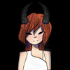 lovely-little-lulu's avatar