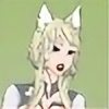 lovely-little-lycan's avatar