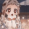 Lovely-Llama-Lovely's avatar