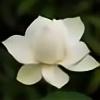 lovely-lotus's avatar