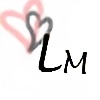 Lovely-Memoirs's avatar