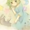 Lovely-Mio's avatar