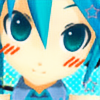 Lovely-MMD's avatar