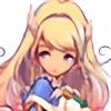 lovely-namine's avatar