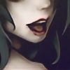 Lovely-Nehellenia's avatar