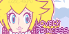 Lovely-Princess-Club's avatar