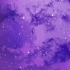 Lovely-Purple's avatar