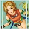 Lovely-Rikku's avatar