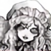 Lovely-sapphire's avatar