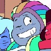 Lovely-Smiles's avatar