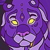 Lovely-Tigress's avatar