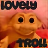 lovely-troll's avatar