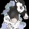 Lovely-unicorn-dork's avatar