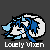 Lovely-Vixen's avatar