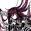lovely7744's avatar