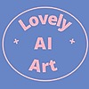 lovelyAiart's avatar