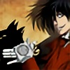 LovelyAiashi's avatar