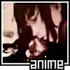 lovelyarisu's avatar