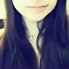 LovelyArtsu's avatar