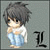 LovelyBabe123's avatar