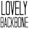 LovelyBackbone's avatar