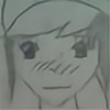 lovelyblackmoon7's avatar