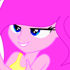 LovelyBlazes's avatar