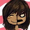 Lovelyblood's avatar