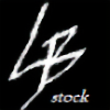LovelyBonesStock's avatar