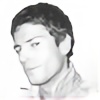 lovelyboylondon's avatar