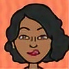 lovelybren2010's avatar
